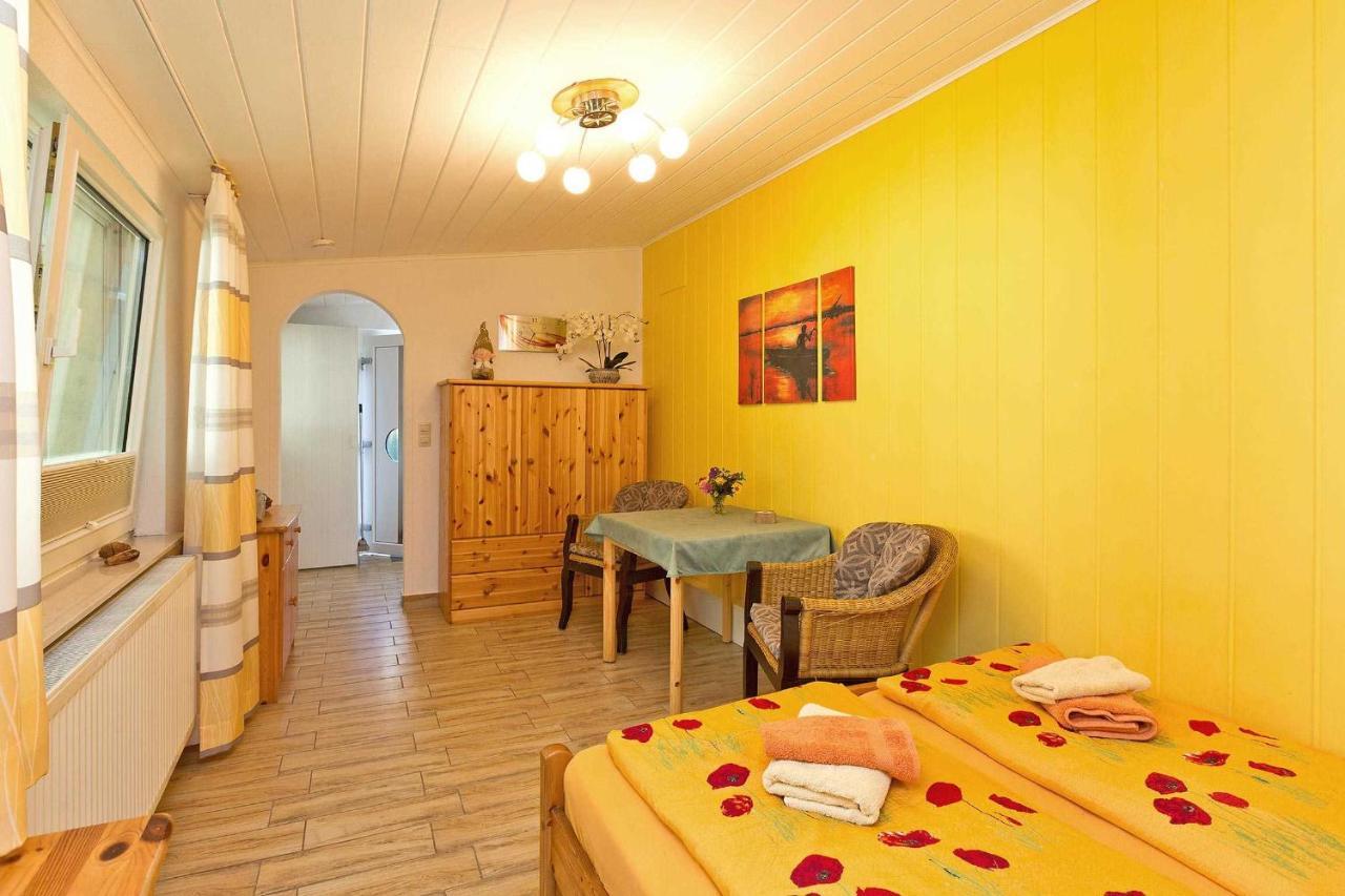 Ferienwohnung Waren See 5671 Waren (Mueritz) Quarto foto